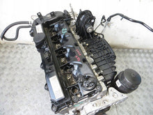 Laden Sie das Bild in den Galerie-Viewer, Motor Mercedes-Benz Cla 651900 2.2 2017 Diesel Engine Unkomplett MOT9548757436yl