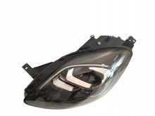 Laden Sie das Bild in den Galerie-Viewer, Frontscheinwerfer Ford Puma L1TB13101EK Links Scheinwerfer Headlight SCH1825881911lj