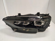 Load image into Gallery viewer, Frontscheinwerfer Citroën Ds 7 9841273180 Full LED Links Scheinwerfer Headlight SCH2664829500qk