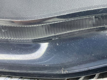 Laden Sie das Bild in den Galerie-Viewer, Frontscheinwerfer Audi A7 4G8941006D Rechts Scheinwerfer Headlight SCH2936627691te