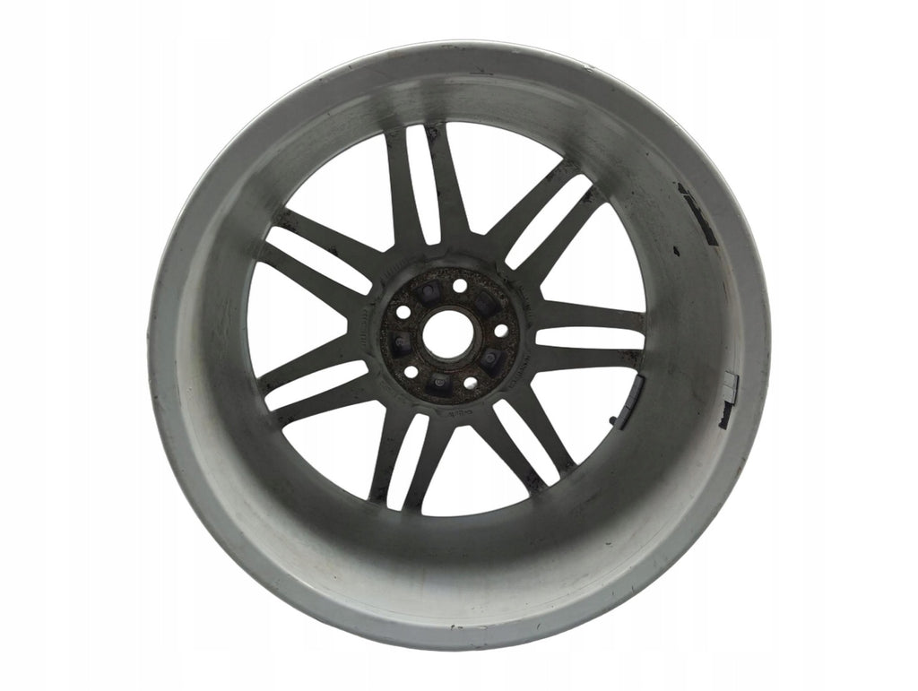 1x Alufelge 19 Zoll 8.5" 5x112 48ET 4F0601025BA Audi Rim Wheel FEL5473610392oc