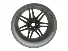 Laden Sie das Bild in den Galerie-Viewer, 1x Alufelge 19 Zoll 8.5" 5x112 48ET 4F0601025BA Audi Rim Wheel FEL5473610392oc