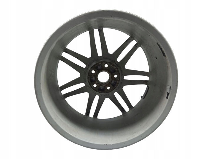 1x Alufelge 19 Zoll 8.5" 5x112 48ET 4F0601025BA Audi Rim Wheel FEL5473610392oc