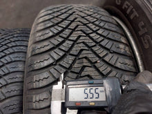 Load image into Gallery viewer, 4x Alufelge 14 Zoll 6.0" 5x100 33ET Seat I Rim Wheel FEL4250775291xw