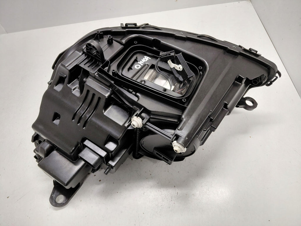 Frontscheinwerfer Mercedes-Benz W213 A2139069209 Full LED Rechts Headlight SCH9270794328eu