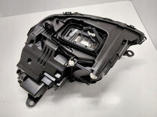 Laden Sie das Bild in den Galerie-Viewer, Frontscheinwerfer Mercedes-Benz W213 A2139069209 Full LED Rechts Headlight SCH9270794328eu