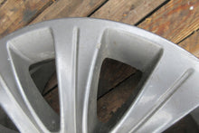 Load image into Gallery viewer, 1x Alufelge 16 Zoll 8.0&quot; 5x112 44ET Mercedes-Benz Rim Wheel