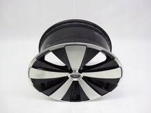 Load image into Gallery viewer, 1x Alufelge 18 Zoll 8.0" 5x112 48ET Glanz Schwarz 5C0601025AK VW Beetle FEL1416698846pd