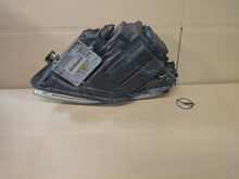 Laden Sie das Bild in den Galerie-Viewer, Frontscheinwerfer Audi A4 B7 8E0941004BM Xenon Rechts Scheinwerfer Headlight SCH6214624361ii