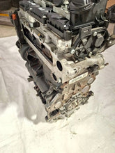 Laden Sie das Bild in den Galerie-Viewer, Motor VW Tiguan Touran DFG 2.0 TDI 70TKm 2021 Diesel Engine Unkomplett MOT9742942472nu