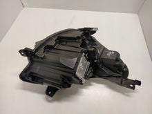 Laden Sie das Bild in den Galerie-Viewer, Frontscheinwerfer Renault Captur II 260608054R LED Links Scheinwerfer Headlight SCH1293555090pm