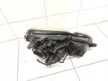 Laden Sie das Bild in den Galerie-Viewer, Frontscheinwerfer Mercedes-Benz W211 15435901 A0028202426 Links Headlight SCH3591484066me