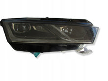 Load image into Gallery viewer, Frontscheinwerfer Skoda Octavia IV 5E4941018A LED Rechts Scheinwerfer Headlight SCH1362608030wk