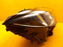 Load image into Gallery viewer, Frontscheinwerfer BMW 4 G22 G82 G23 G83 5A3B304-03 LED Rechts Headlight SCH5030258186fy