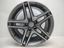 Load image into Gallery viewer, 1x Alufelge 18 Zoll A1764010000 Mercedes-Benz W176 Rim Wheel FEL6649565132zd
