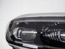 Laden Sie das Bild in den Galerie-Viewer, Frontscheinwerfer VW Passat B8 3G1941082T LED Rechts Scheinwerfer Headlight