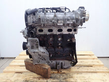 Laden Sie das Bild in den Galerie-Viewer, Motor Opel Insignia A Astra J A20DTH 2.0 CDTI 160PS 118kW Diesel Engine Komplett MOT6982496496qm