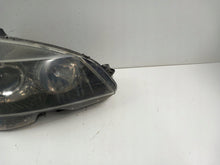 Laden Sie das Bild in den Galerie-Viewer, Frontscheinwerfer Mercedes-Benz W204 Rechts Scheinwerfer Headlight SCH9077286063ci