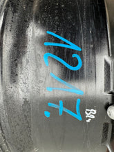 Load image into Gallery viewer, 1x Alufelge 18 Zoll 7.5" 5x112 50ET Glanz Graphit 6891179 BMW 2 Tourer Mg FEL8098529475on