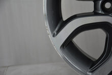 Laden Sie das Bild in den Galerie-Viewer, 1x Alufelge 14 Zoll 6.0" 4x100 51ET Glanz 52910-G6300 Kia Picanto Mg Rim Wheel FEL8278593439ng