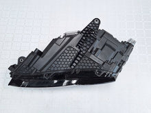 Laden Sie das Bild in den Galerie-Viewer, Frontscheinwerfer Skoda Superb III 3V1941016E LED Rechts Scheinwerfer Headlight SCH9081004581qj