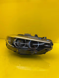 Frontscheinwerfer BMW 4 F36 F32 F33 8738700-03 LED Rechts Scheinwerfer Headlight