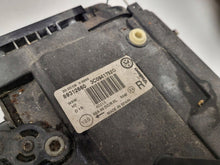 Laden Sie das Bild in den Galerie-Viewer, Frontscheinwerfer VW Passat 3C0941752G Rechts Scheinwerfer Headlight SCH3142202212kk