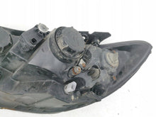 Laden Sie das Bild in den Galerie-Viewer, Frontscheinwerfer Hyundai Santa I Fe AMD144694 Rechts Scheinwerfer Headlight SCH9639729621in