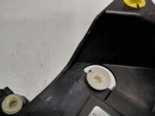 Laden Sie das Bild in den Galerie-Viewer, Frontscheinwerfer Peugeot III 9849115080 Links Scheinwerfer Headlight SCH7209541806yo