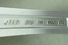 Load image into Gallery viewer, 1x Alufelge 19 Zoll 9.0" 5x112 33ET 8T0601025DB Audi A5 Rim Wheel FEL5585443127jp