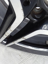 Load image into Gallery viewer, 1x Alufelge 18 Zoll 7.5" 5x112 49ET A1774011500 Mercedes-Benz W177 Rim Wheel FEL2670434984xj