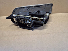 Laden Sie das Bild in den Galerie-Viewer, Frontscheinwerfer VW Touareg 7L6941016BK Rechts Scheinwerfer Headlight SCH6190038251hf