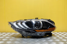 Laden Sie das Bild in den Galerie-Viewer, Frontscheinwerfer Ford 5A5BD47 Full LED Links Scheinwerfer Headlight SCH1450890300qq