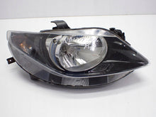 Load image into Gallery viewer, Frontscheinwerfer Seat Ibiza IV 6J1941022C Rechts Scheinwerfer Headlight SCH9712848935lc