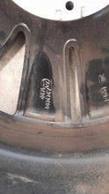 Laden Sie das Bild in den Galerie-Viewer, 1x Alufelge 18 Zoll A2434011400 Mercedes-Benz Eqa Rim Wheel FEL1340331108dd
