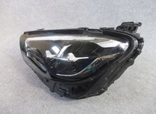 Laden Sie das Bild in den Galerie-Viewer, Frontscheinwerfer Mercedes-Benz W213 A2139069109 LED Links Headlight