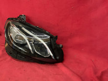 Load image into Gallery viewer, Frontscheinwerfer Mercedes-Benz W213 A2139064004 LED Rechts Headlight SCH3976741643fn