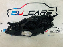 Laden Sie das Bild in den Galerie-Viewer, Frontscheinwerfer Ford Kuga LV4B-13E016-AN Rechts Scheinwerfer Headlight SCH2524831433cw