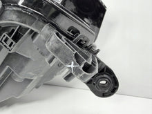 Laden Sie das Bild in den Galerie-Viewer, Frontscheinwerfer Skoda Scala 655941016 Rechts Scheinwerfer Headlight SCH2200961526ra