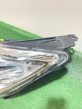 Load image into Gallery viewer, Frontscheinwerfer Ford C Max 89504522 Links Scheinwerfer Headlight SCH1938889348sy
