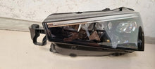 Laden Sie das Bild in den Galerie-Viewer, Frontscheinwerfer Skoda Scala 90176078 657941015A LED Links Headlight SCH4299731923jw