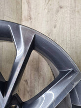 Laden Sie das Bild in den Galerie-Viewer, 1x Alufelge 20 Zoll 5x112 565601025P Skoda Kodiaq Rim Wheel FEL3564124866ym