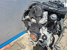 Laden Sie das Bild in den Galerie-Viewer, Motor Volvo V40 D5204T4 2.0 177PS 130kW Diesel Engine Komplett MOT7571625938jf