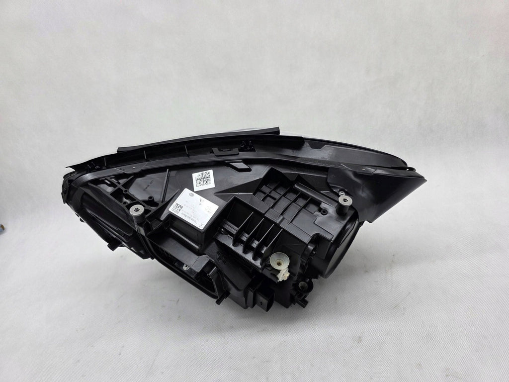 Frontscheinwerfer Mercedes-Benz W247 A2479062603 Full LED Rechts Headlight SCH7559272740au