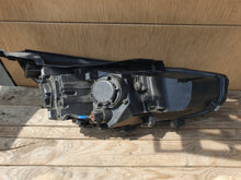 Laden Sie das Bild in den Galerie-Viewer, Frontscheinwerfer Hyundai I30 III G4921-64010 G4921-64020 Full LED Links SCH1857472750my