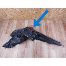 Load image into Gallery viewer, Frontscheinwerfer Toyota C-Hr Chr 81160-F4071-00 LED Links Headlight