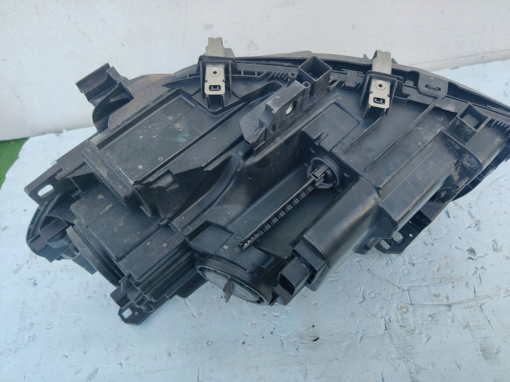 Frontscheinwerfer Mercedes-Benz A2468205461 Rechts Scheinwerfer Headlight SCH4419352398qf