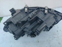 Laden Sie das Bild in den Galerie-Viewer, Frontscheinwerfer Mercedes-Benz A2468205461 Rechts Scheinwerfer Headlight SCH4419352398qf