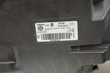 Load image into Gallery viewer, Frontscheinwerfer VW Multivan 7E1941016AD 7E1941015AD Rechts oder Links SCH5707494119zn