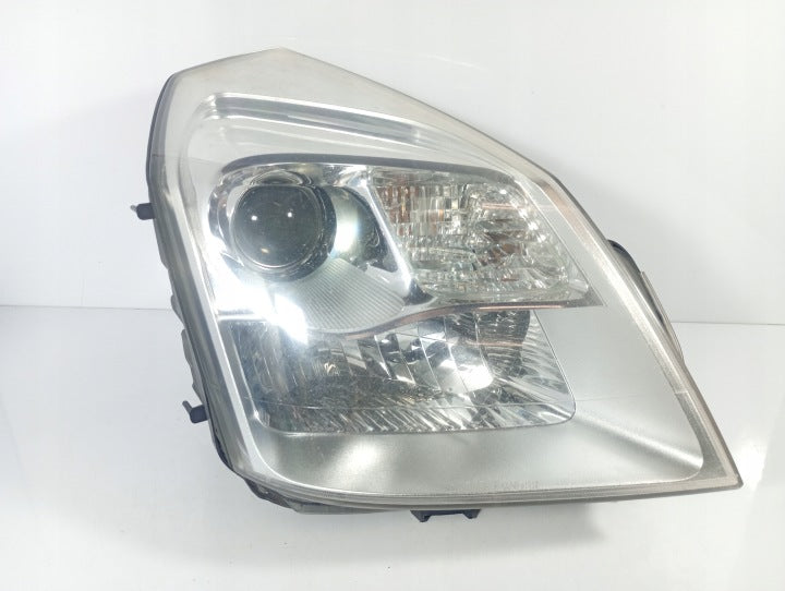 Frontscheinwerfer Renault Vel Satis M3R3P10007201 Rechts Scheinwerfer Headlight SCH2060710449ec
